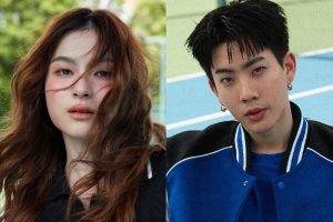 GridArt_20230810_121528215_copy_800x533