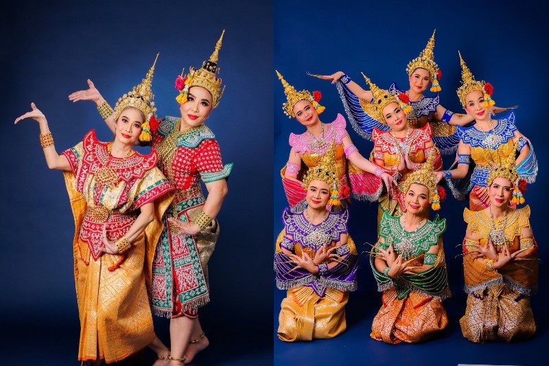 GridArt_20230819_125953097_copy_800x533