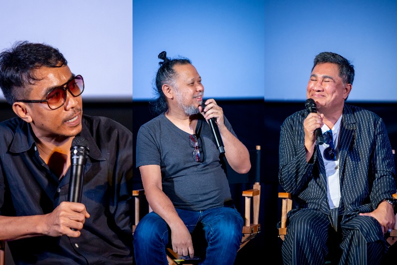 GridArt_20230821_162641443_copy_800x534