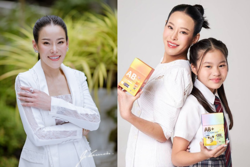 GridArt_20230829_160735556_copy_1024x683