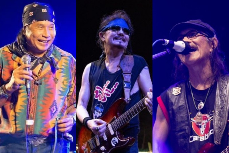 GridArt_20230830_082404239_copy_1024x683