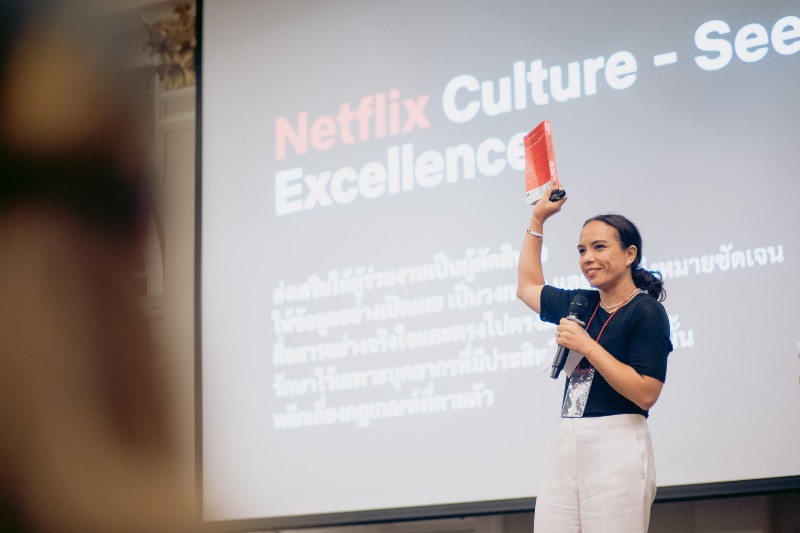 Netflix_ReeLifeCamp_D1-49_copy_800x533