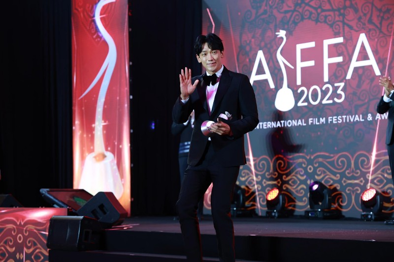 PRT_AIFFA2023_5_copy_800x533