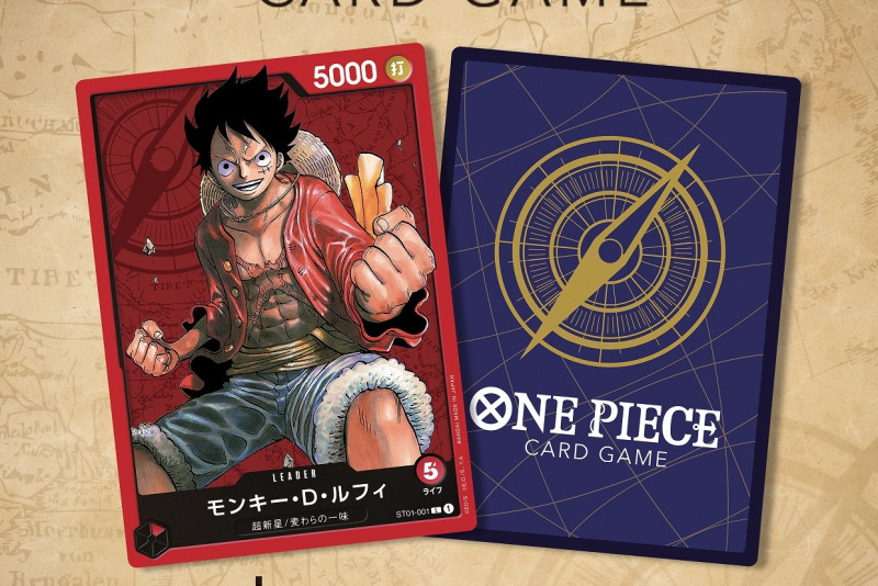 Poster_copy_1240x827