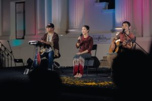 1694163626339_copy_800x533