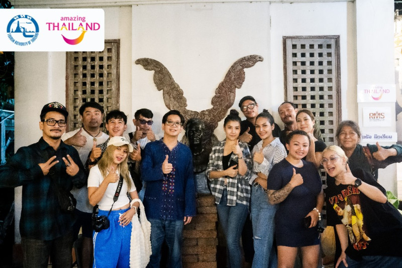 1695031474779_copy_1024x683