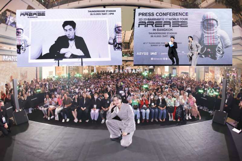 GridArt_20230901_231117557