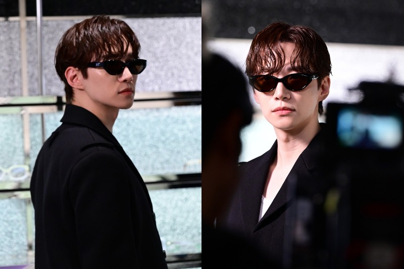 GridArt_20230912_235308751_copy_800x533