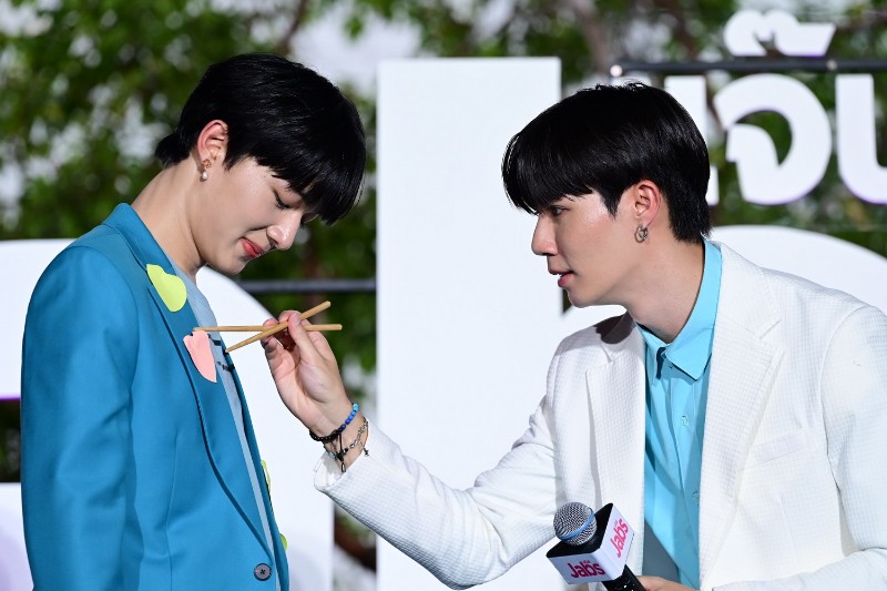 Z62_8997_copy_800x533