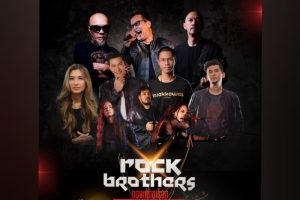 GridArt_20231004_213645348_copy_1024x683