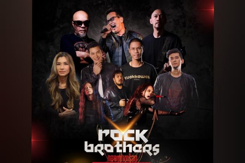 GridArt_20231004_213645348_copy_1024x683