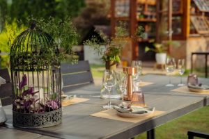 LINE_ALBUM_Marasca Khao Yai_๒๓๑๐๐๙_13