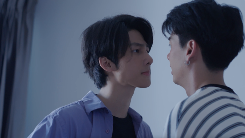 1700315979995_copy_1021x574