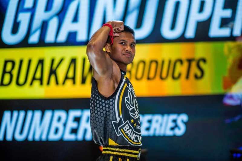 FB_IMG_1699887542665