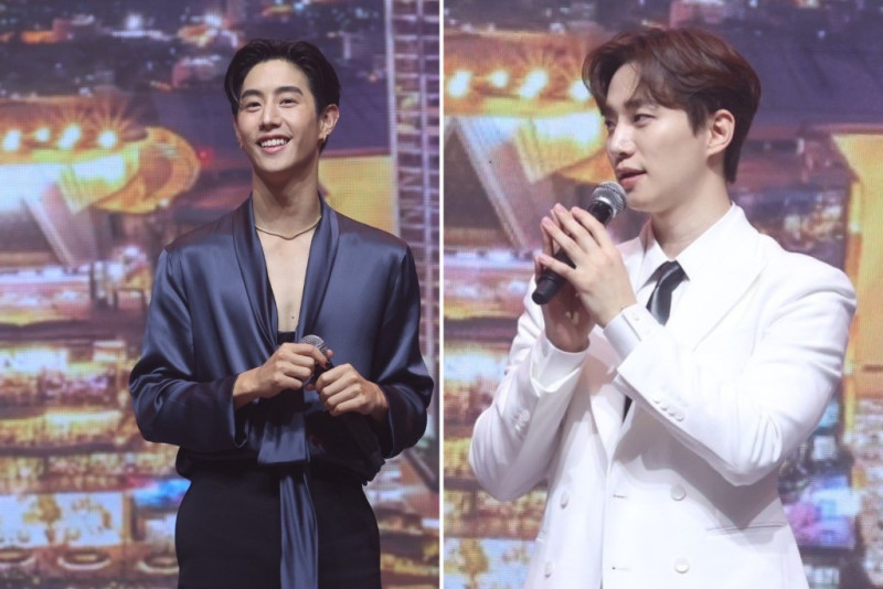 GridArt_20231115_073254314_copy_1024x683