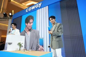 เมธวิน โอภาสเอี่ยมขจร_3