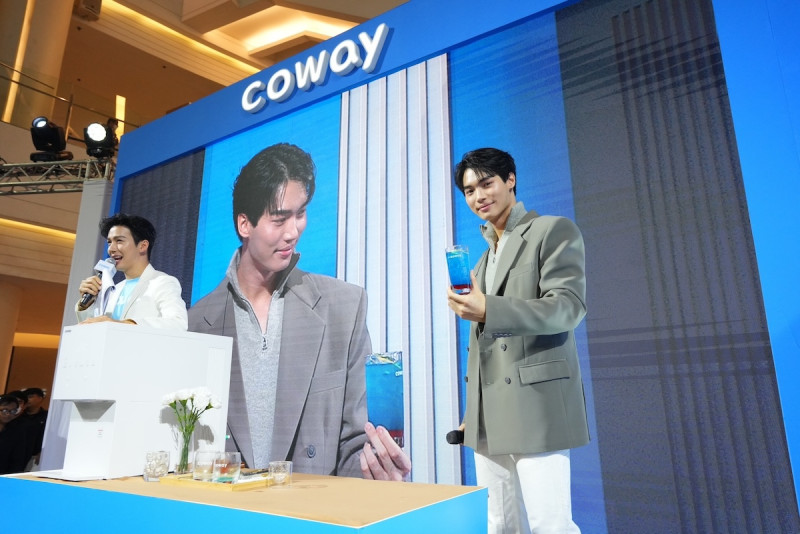 เมธวิน โอภาสเอี่ยมขจร_3