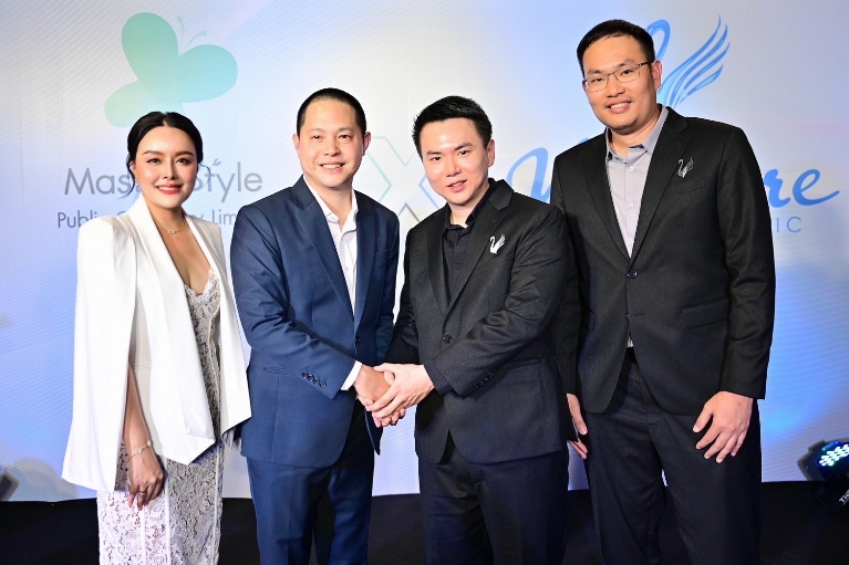 5_masterpiece x vsquare