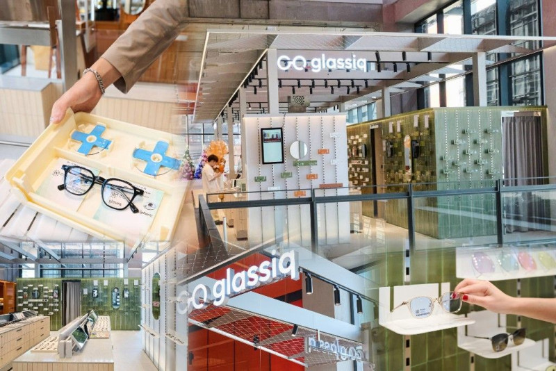 Cover ร้านแว่น G;assiq (7)