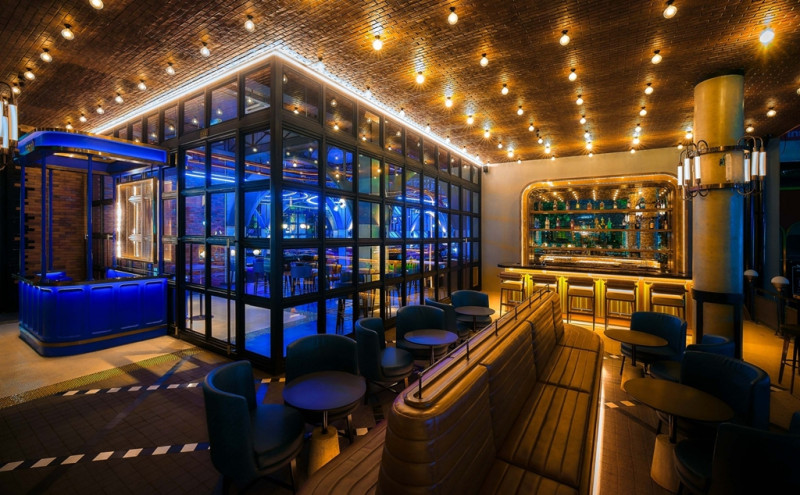 Platform Thonglor (8)