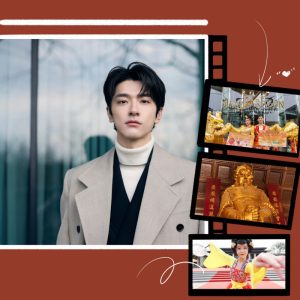 1_SiamParagon GoldenProsperousChineseNewYear2024_1