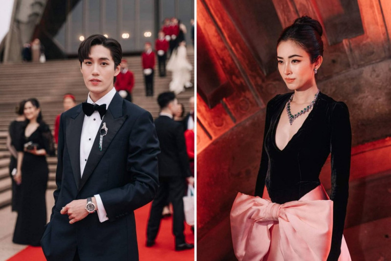 GridArt_20240223_002844424_copy_1024x683