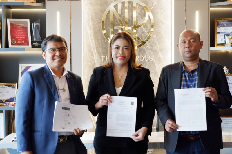 1710150816521_copy_1024x681