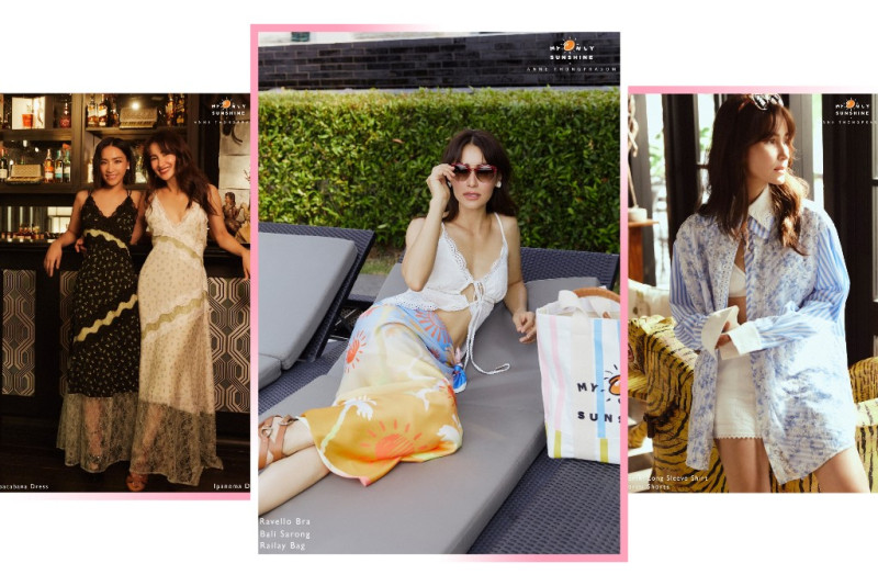 MTXX_PT20240320_011819097_copy_1024x683