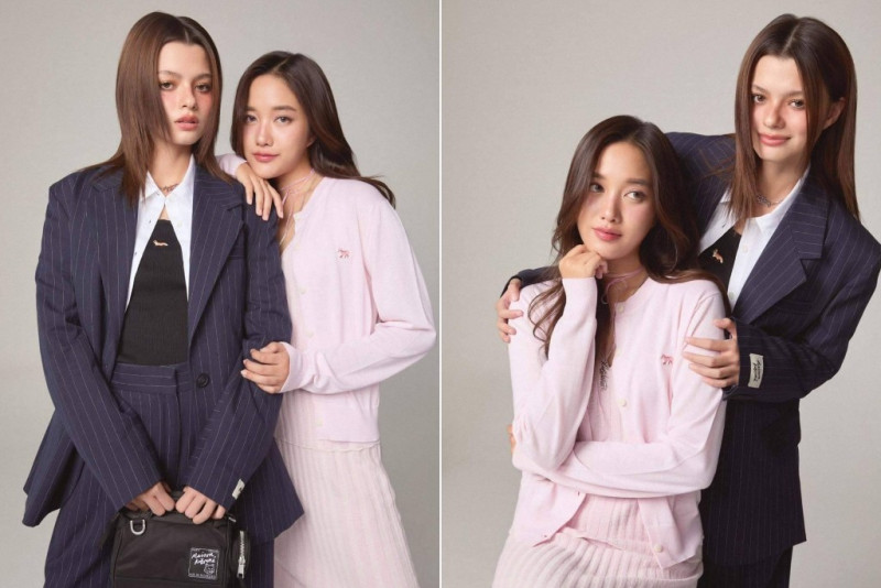 GridArt_20240418_160254685_copy_1024x683