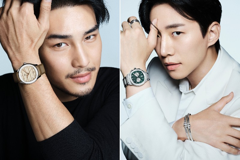 GridArt_20240419_184007122_copy_800x533