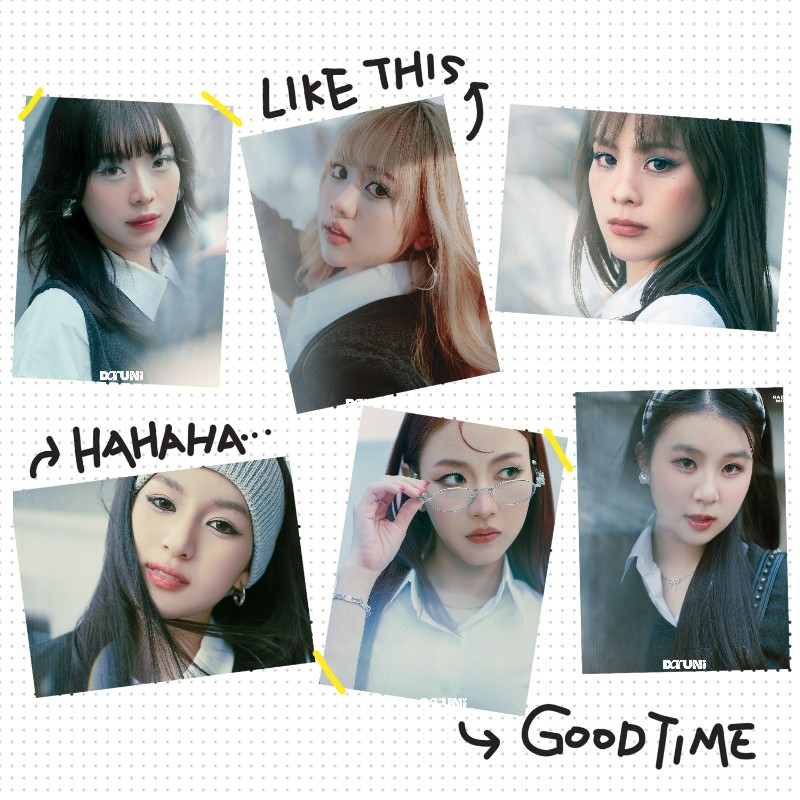 MTXX_PT20240406_211004069_copy_800x800