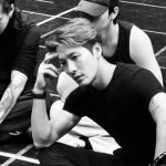 เวทีสะเทือน! “แจ็คสัน หวัง” เลือกไทยเปิด MAGICMAN 2 ที่แรกของโลก