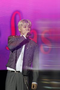 ภาพบรรยากาศปี 2025 (2)