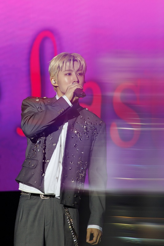 ภาพบรรยากาศปี 2025 (2)