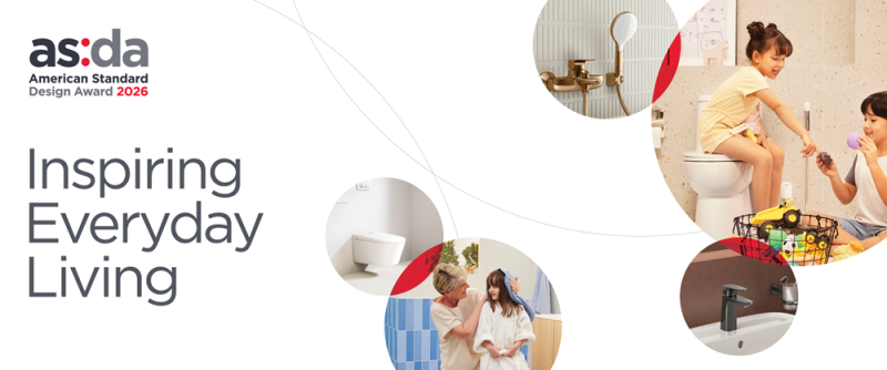 ASDA 2026_KV1