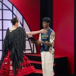 The Face Men Thailand Season4 ระอุยิ่งกว่าสงคราม เมนเทอร์ ”แพนเค้ก” ทุบแหลก! ตัด “MEW” จากทีม “ออฟ” ออกจากรายการแบบเชิ่ดๆ