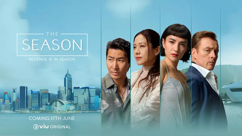 The Season_Main 1 (Horizontal)_PCCW Media