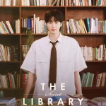 เตรียมใจละลาย! Dr.G ชวนแฟนๆ ลุ้นใกล้ชิด Byeon Woo Seok  ในแฟนมีตติ้งครั้งสำคัญกับ 2026 ByeonWooSeok Asia Fanmeeting Tour  in Bangkok