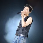 JAY B ปิดฉาก “2026 JAY B tape: roots bangkok” สุดยิ่งใหญ่ กับสองค่ำคืนแห่งเสียงเพลง ความคิดถึง และความทรงจำ