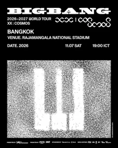 BIGBANG_BKK_POSTER_VER2