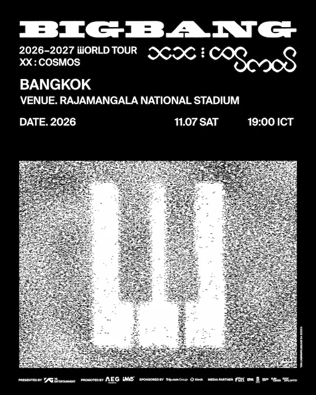 BIGBANG_BKK_POSTER_VER2