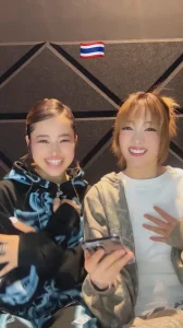 HarveyxJurin 2