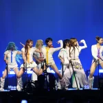 XG ระเบิดพลังสุดคอร์! ขนทัพเพลงฮิตสาดความมันส์นันสต็อป มัดใจ ALPHAZ ไทย ใน  “XG WORLD TOUR: THE CORE IN BANGKOK”