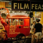 “microWAVE FILM FEASTival ภาค 3 จันทบุรี” เมื่อภาพยนตร์เชื่อม “อาหาร–ศิลปะ–ผู้คน–วิถีชีวิต” สู่เรื่องเล่าของเมือง ที่สร้างคุณค่าและโอกาสใหม่ให้เมืองจันท์